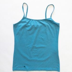 Original Marimekko Tank Top | ORIGO 1
